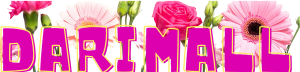 DARIMALL